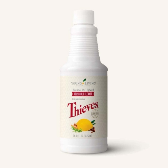Thieves Household Cleaner